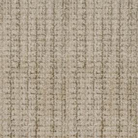 Stone Swatch Thumbnail
