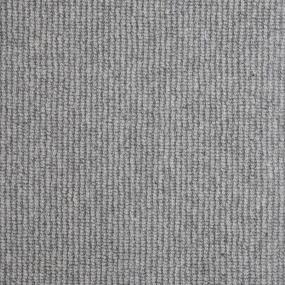 Ridgeline - Heather Swatch