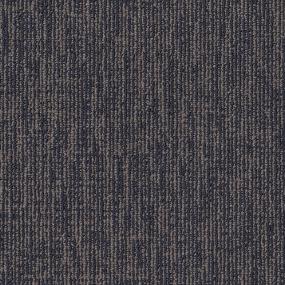 Instill - Aspect Swatch