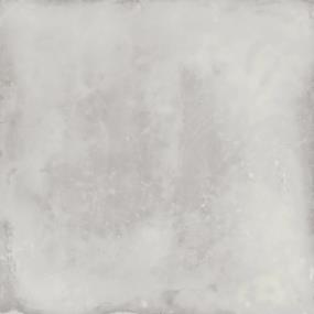 Luminix Honed 47X47 - Fumo Swatch