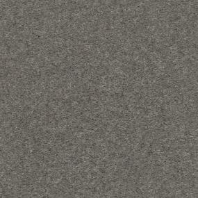 Hampton Surf Swatch Thumbnail
