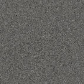 Heroic - Hampton Surf Swatch
