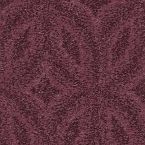 Brocade Zoomed Swatch