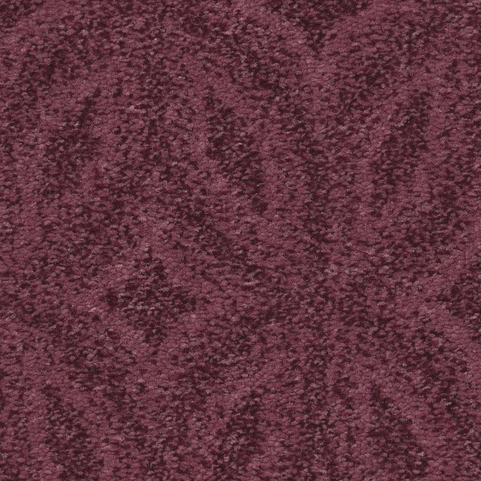 Brocade Zoomed Swatch