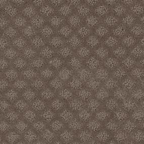 Rich Earth Zoomed Swatch