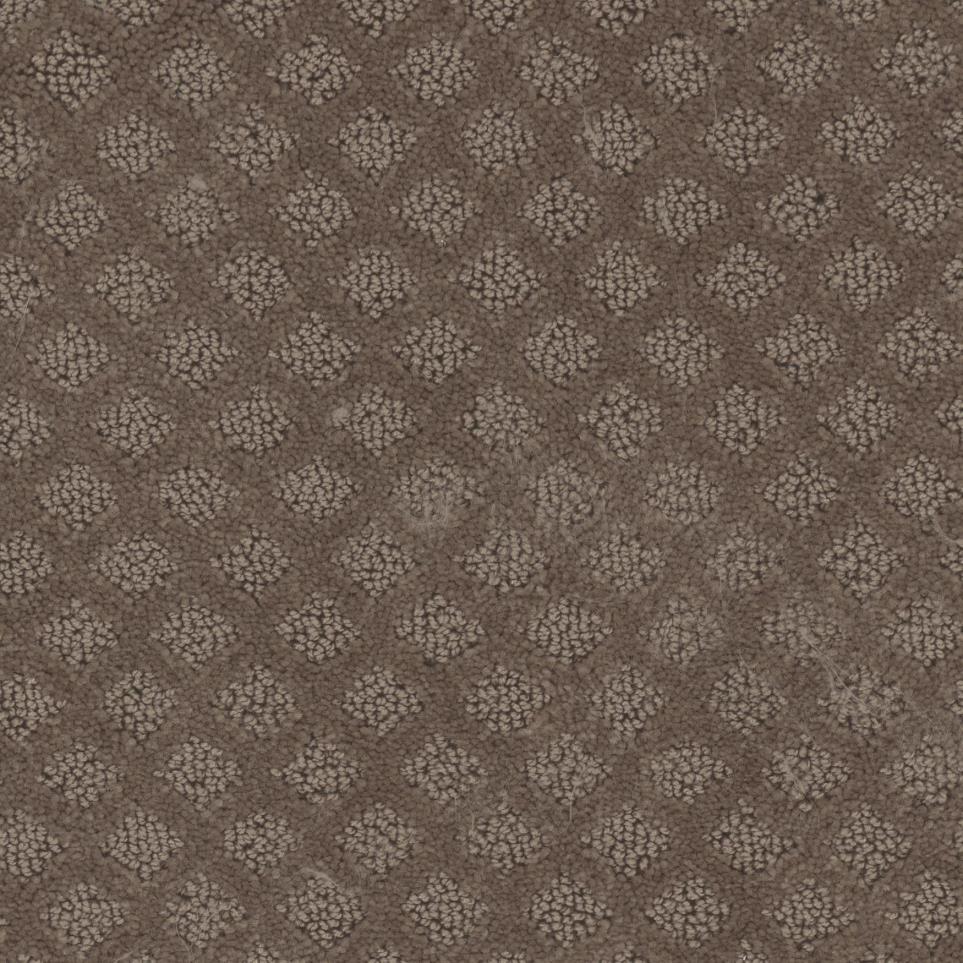 Rich Earth Zoomed Swatch