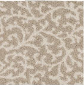 Coral Springs Dfb - Dune Swatch