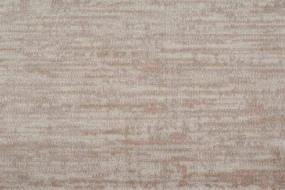 Max Texture - Buff Swatch