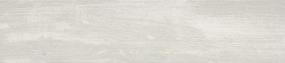 Fir Swatch Thumbnail