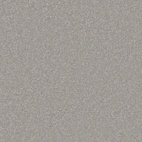 Hazy Sky Zoomed Swatch