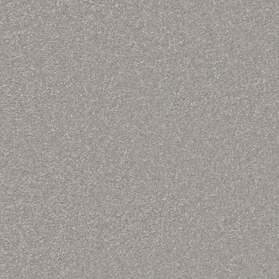 Hazy Sky Zoomed Swatch