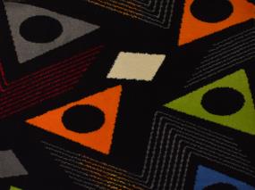 Mixology Swatch Thumbnail