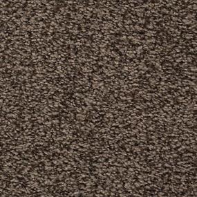 Steeple Swatch Thumbnail