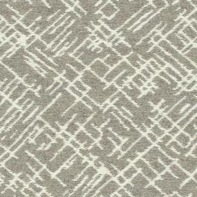 Taupe Swatch Thumbnail