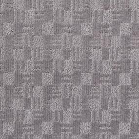 Breaking Storm Zoomed Swatch