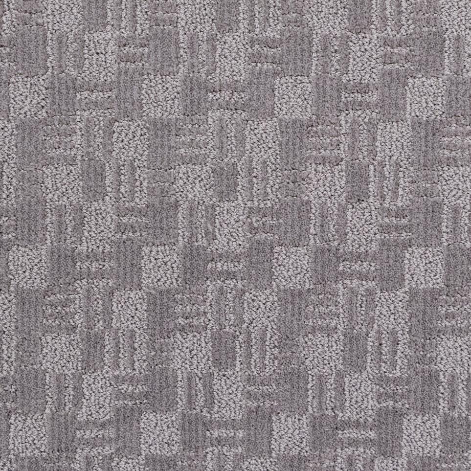 Breaking Storm Zoomed Swatch