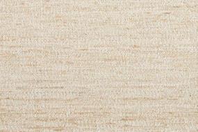 Nordic Stria - Harvest Swatch