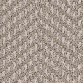 Marguerite - Yacht Swatch