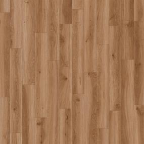 Antiquity - Cityscape Swatch