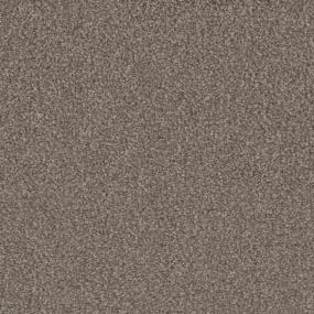Brushed Fur Zoomed Swatch