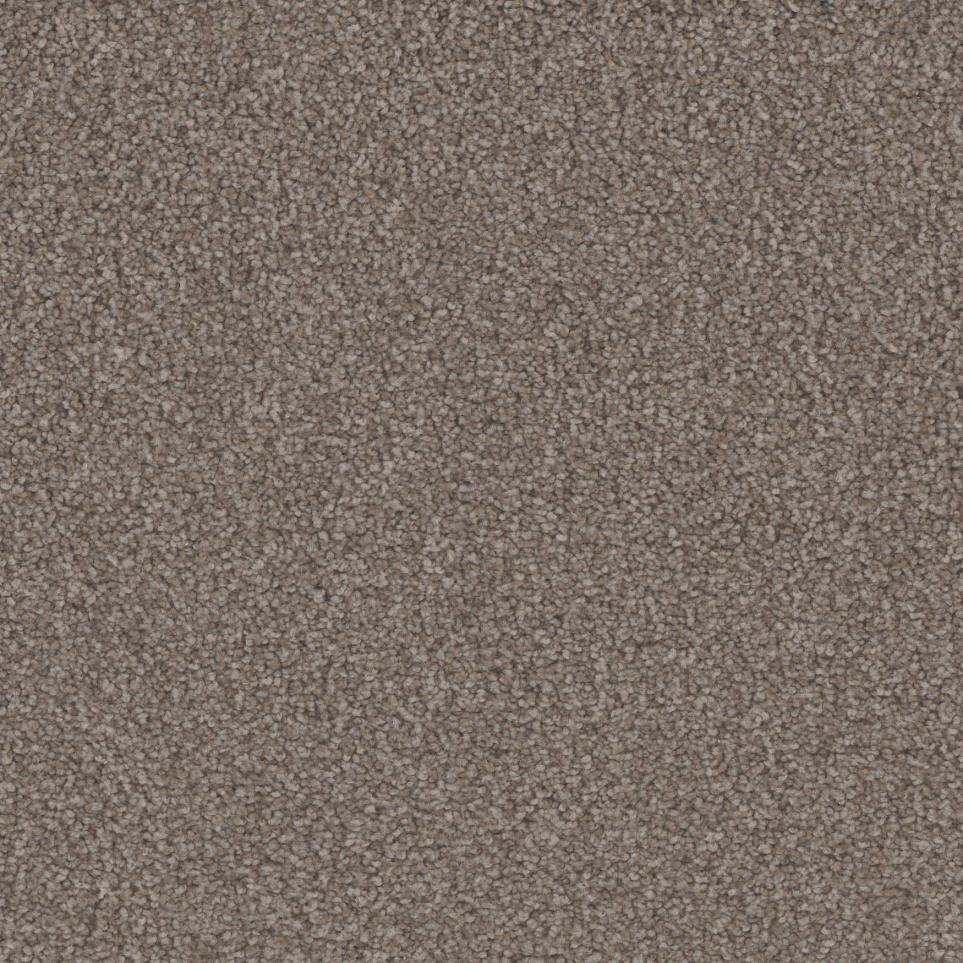 Brushed Fur Zoomed Swatch