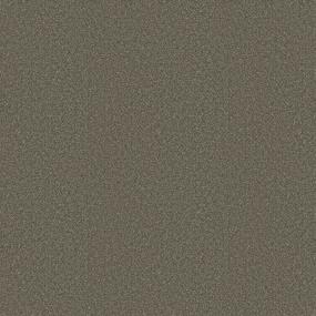 Sienna Sand Swatch Thumbnail