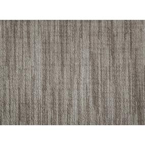 Grey Swatch