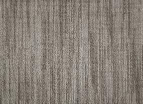 Craze - Grey Swatch