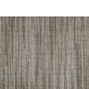 Grey Zoomed Swatch