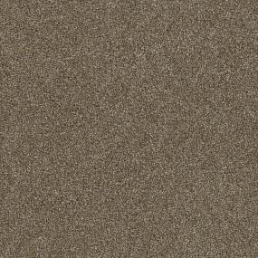 Ashwood Swatch Thumbnail