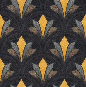 Charcoal Swatch