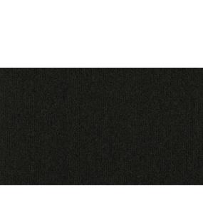 Down To Earth Zoomed Swatch