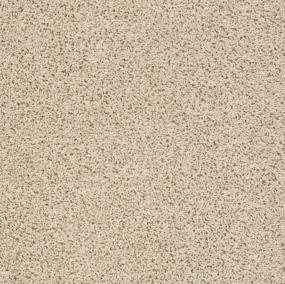Del Morro - Brushed Ivory Swatch