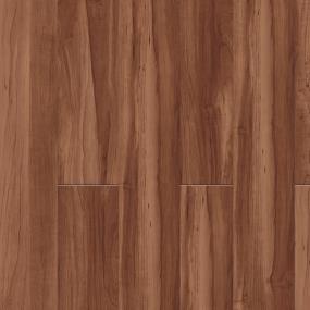 Sugar Maple Zoomed Swatch