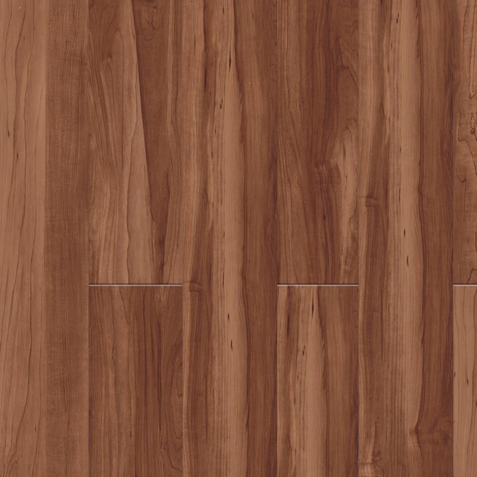 Sugar Maple Zoomed Swatch