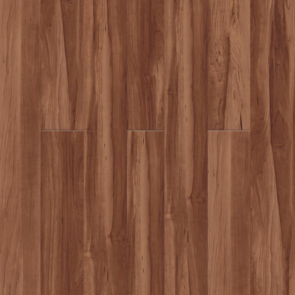 Gallatin Plank