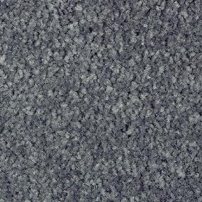 Abyss Swatch Thumbnail