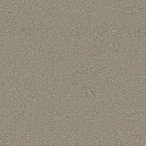 Perspective - Elk Tan Swatch