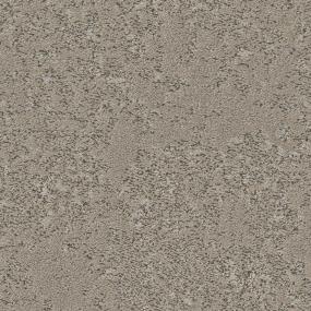 Elk Tan Zoomed Swatch