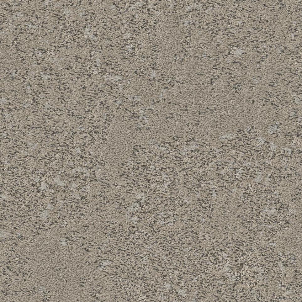 Elk Tan Zoomed Swatch