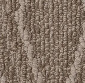 Tuscan Swatch Thumbnail