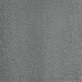 Fog Matte Swatch Thumbnail