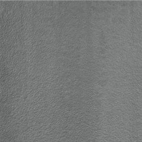 Fog Matte Zoomed Swatch