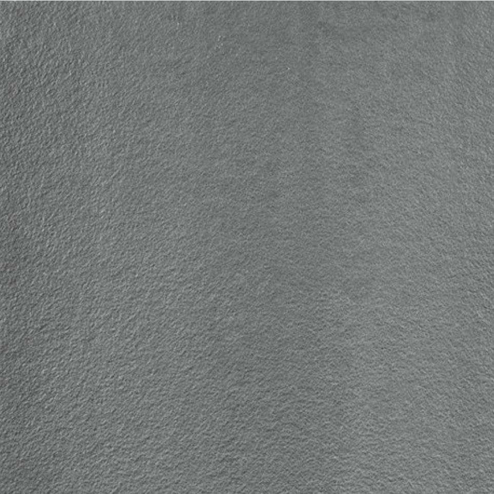 Fog Matte Zoomed Swatch