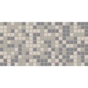 Wheat Blend Matte Swatch Thumbnail