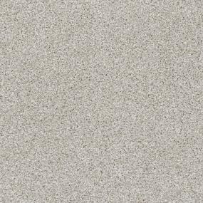 Porcelain Swatch Thumbnail