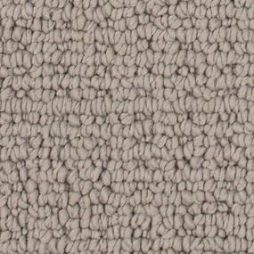 Avalon Estate - Mink Swatch