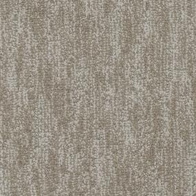 Sedona II - Ravine Swatch