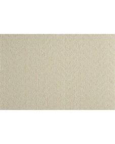 Chevron - Chantilly Swatch