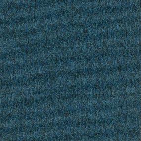 Keaton TL 18x36 - Intrigue Swatch